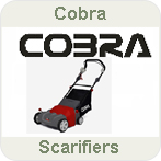 Cobra